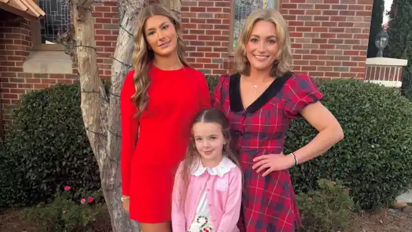 Jamie-Lynn-Spears-Christmas-584401504_18547528213031026_6014576103669895074_n