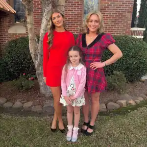 Jamie-Lynn-Spears-Christmas-584401504_18547528213031026_6014576103669895074_n