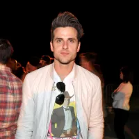 Jared Followill Bio Pic