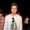 Jared Followill Bio Pic