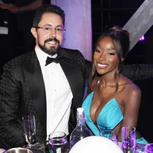 Jeff Breaks Silence About Chelsea Divorce