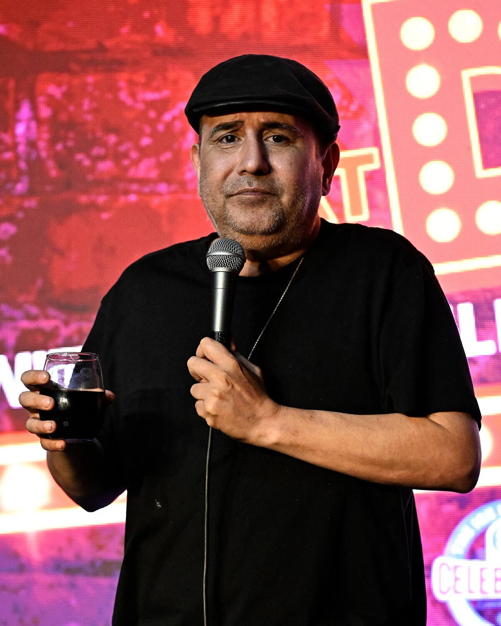 Jeff Garcia Dead GettyImages 2233637217