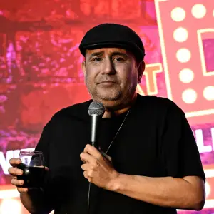 Jeff Garcia Dead GettyImages 2233637217