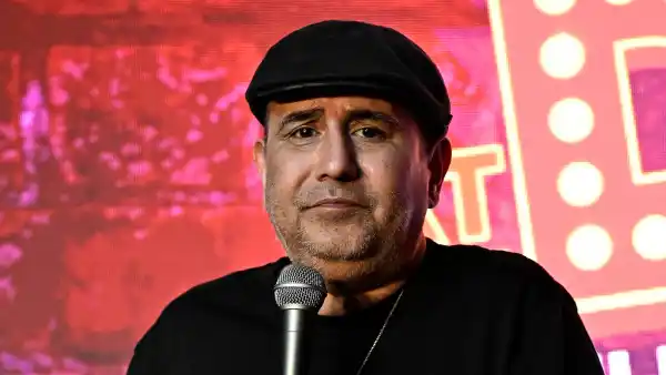 Jeff Garcia Dead GettyImages 2233637217