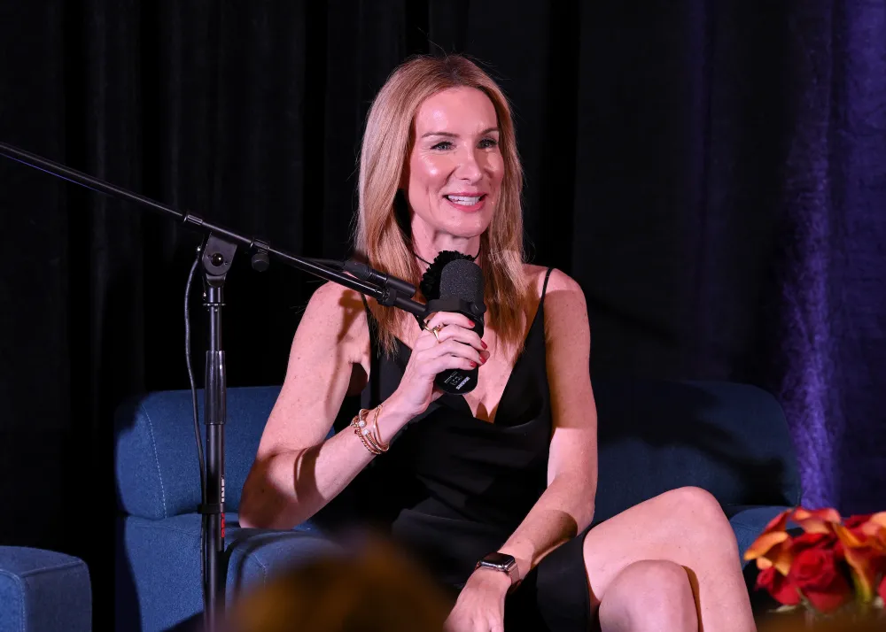 Jennifer-Welch-GettyImages-2222341461