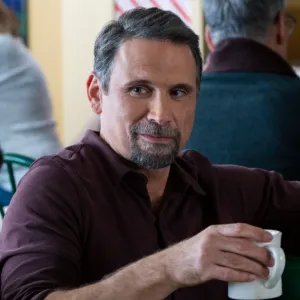 Jeremy Sisto Reveals Which FBI Fall Finale Scene Was Not Scripted Whether Jubal Will Be Reprimanded
