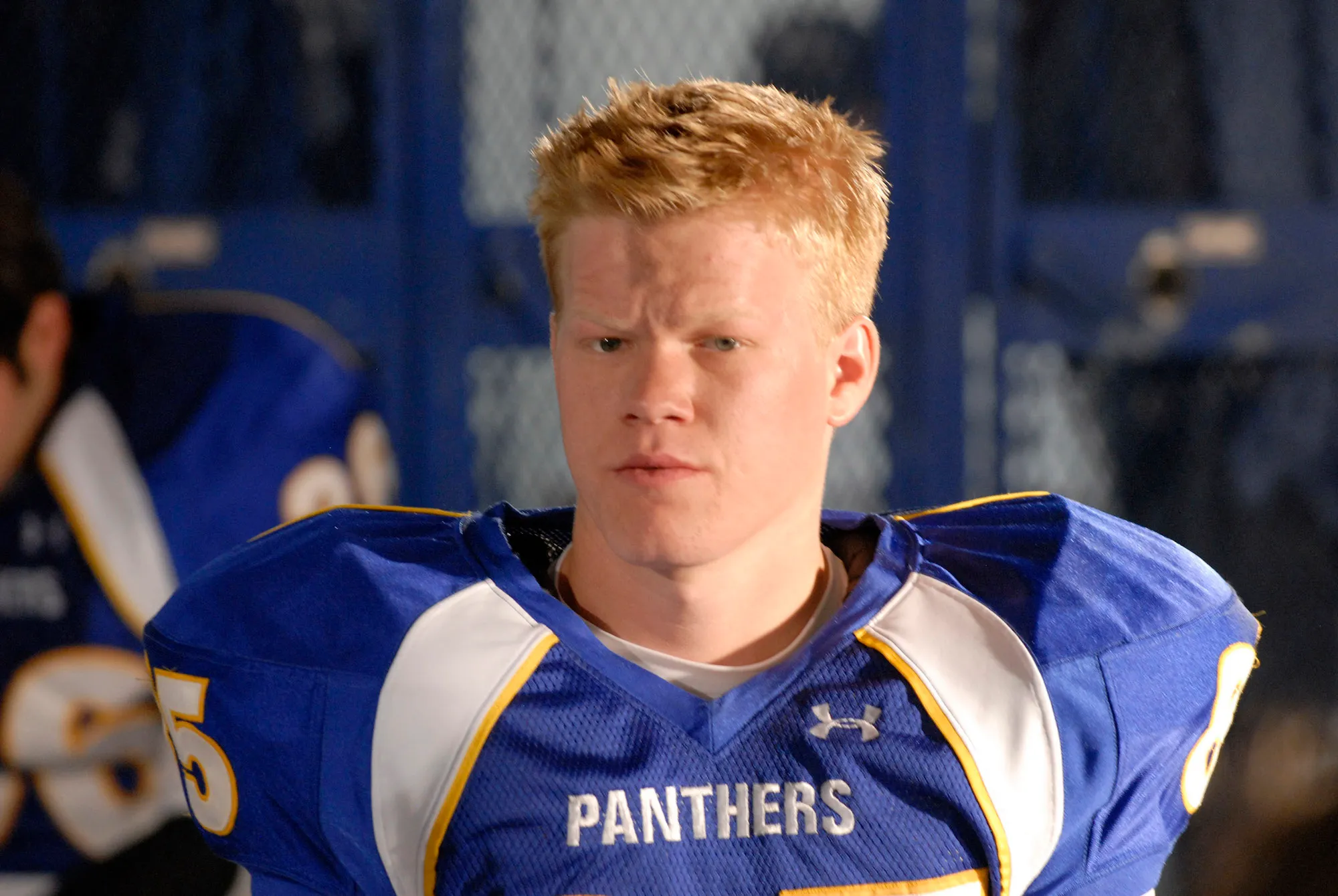 Jesse-Plemons-FNL-TCDFRNI_EC105