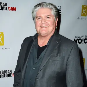 Jim Ward Dead Fairly OddParents Voice Actor