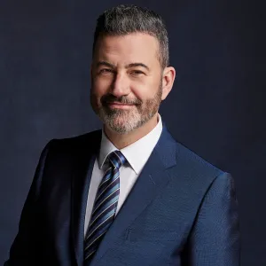 Jimmy-Kimmel-172734_0232_v3