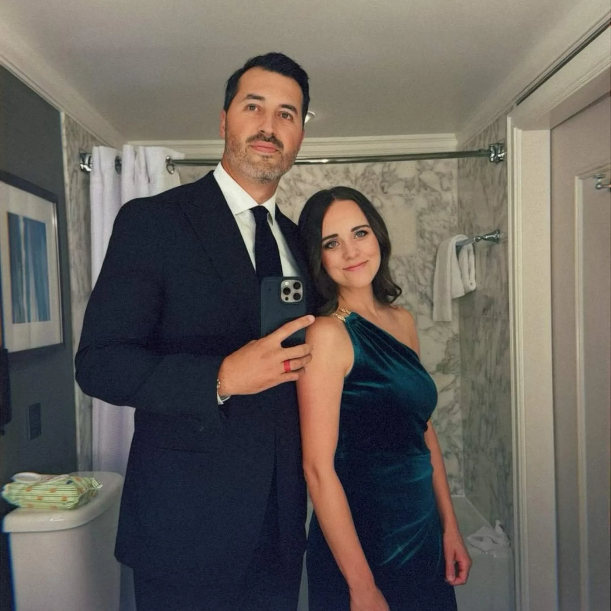 Jinger-Duggar-560386491_18414121138117195_1801299877125772_n