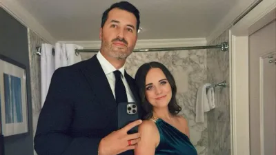 Jinger-Duggar-560386491_18414121138117195_1801299877125772_n