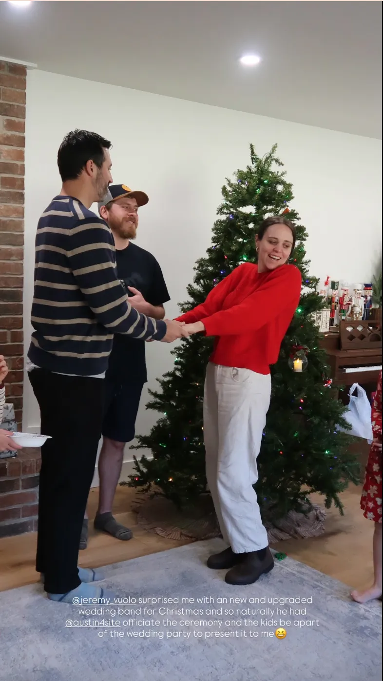 Jinger-Duggar-IG-Story