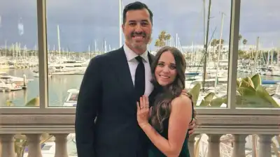 Jinger-Duggar-and-Jeremy-Vuolo-561261253_18414120829117195_2160459195415249671_n