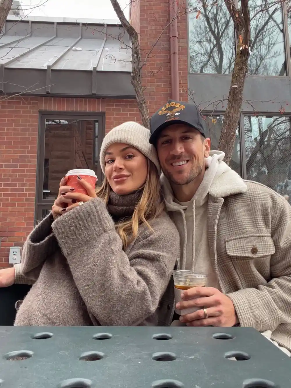 JoJo-Fletcher-589866591_18552128251051041_1721852159090008874_n.