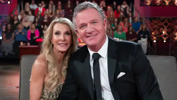 Joan-Vassos-and-Chock-Chapple-174943_CW106353