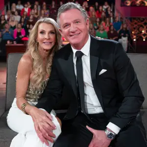 Joan-Vassos-and-Chock-Chapple-174943_CW106353