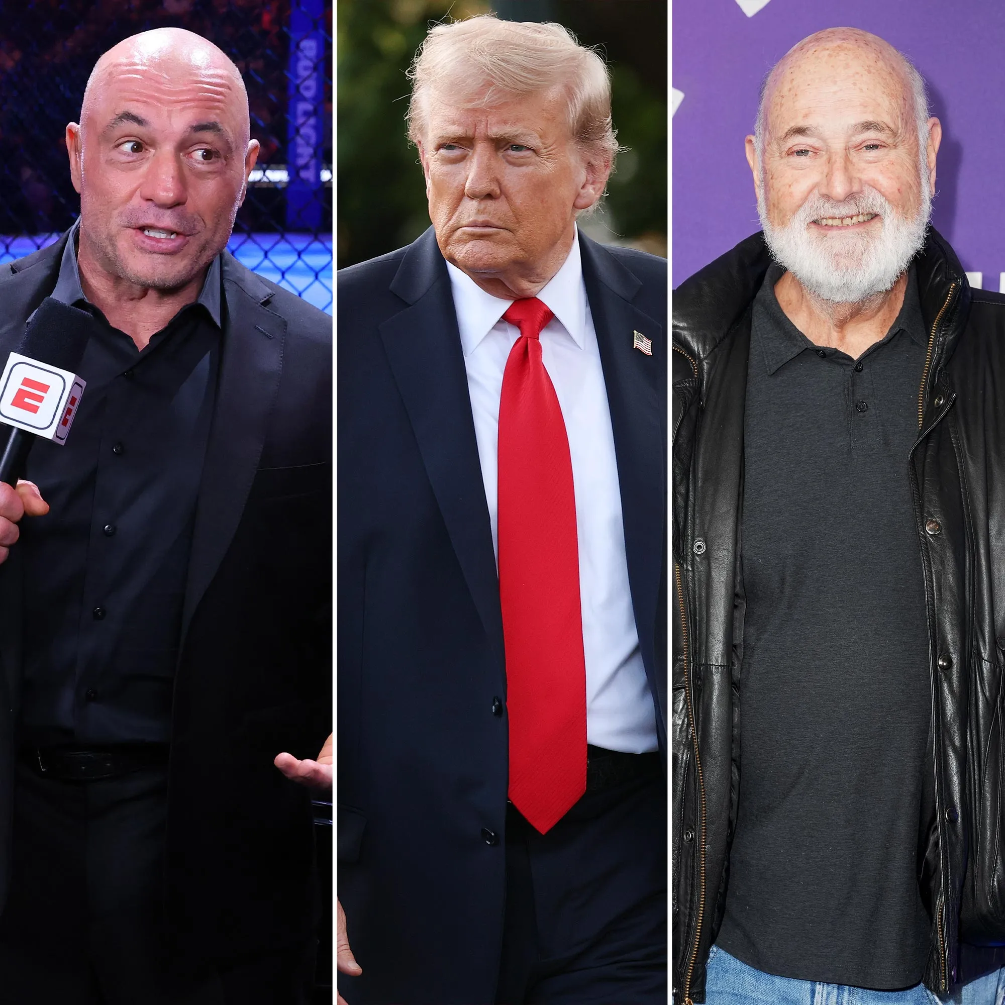 Joe Rogan Slams President Donald Trump s Crazy Comments on Rob Reiner After His Death 2219091727 2234916805 2198978898