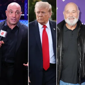 Joe Rogan Slams President Donald Trump s Crazy Comments on Rob Reiner After His Death 2219091727 2234916805 2198978898