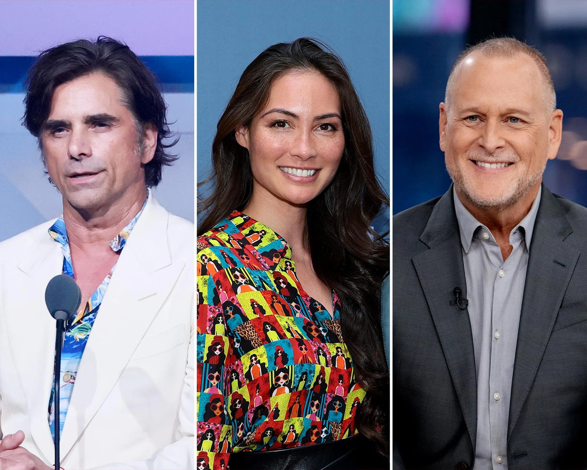 John Stamos Wife Shows Support for Dave Coulier Amid Cancer Battle 2219880017 2162324469