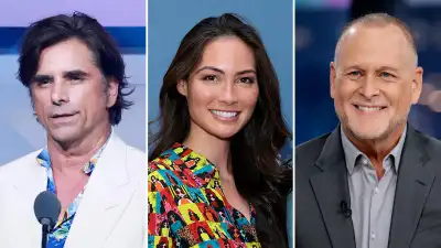 John Stamos Wife Shows Support for Dave Coulier Amid Cancer Battle 2219880017 2162324469