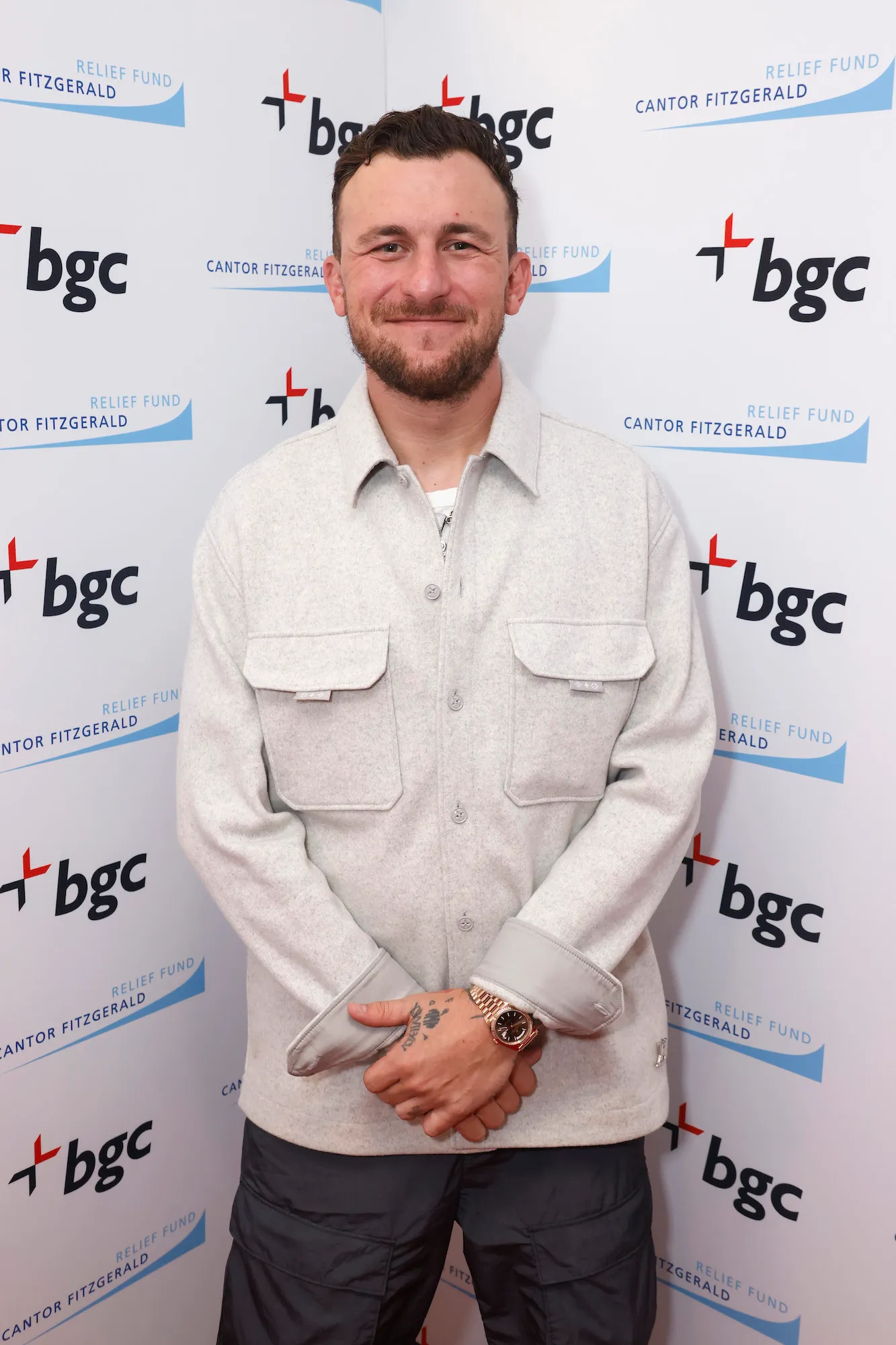 Johnny-Manziel-GettyImages-2234907875