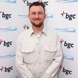 Johnny-Manziel-GettyImages-2234907875