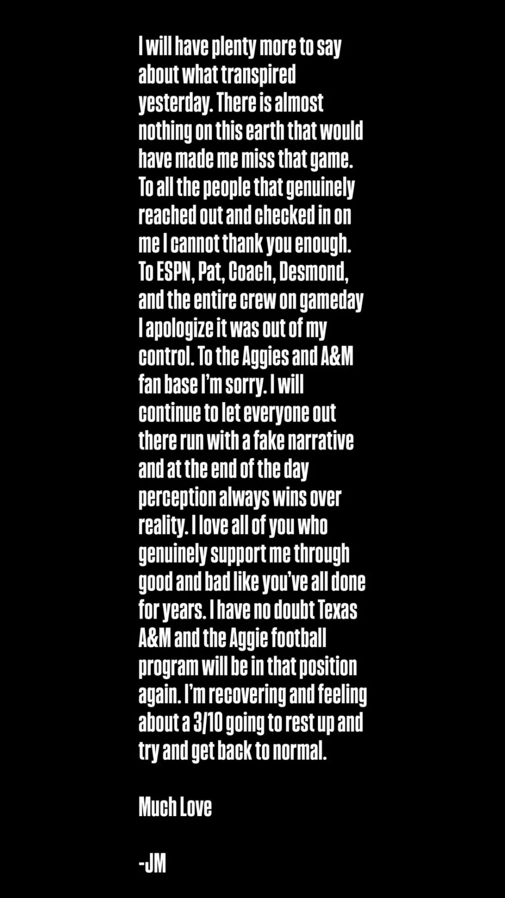 Johnny-Manziel-IG-3792638568821780681