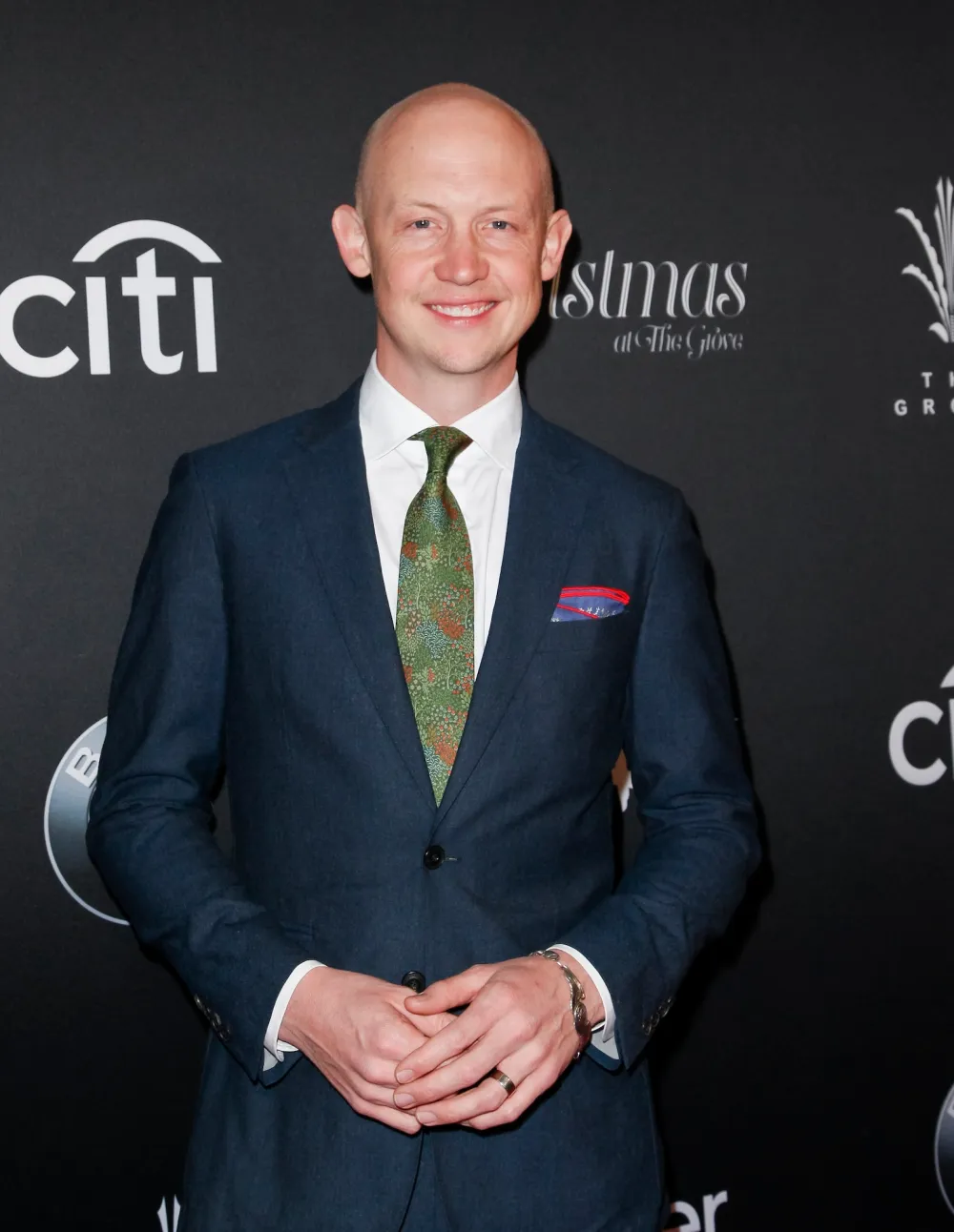 Jonas20 surprise guests