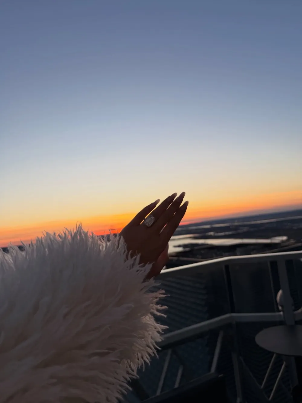 Jordyn-Woods-605899244_18558972763031773_587927776771695460_n