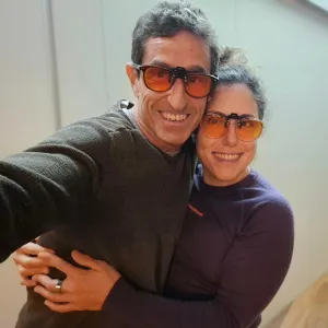 Jorge Garcia Dihinx tg 001