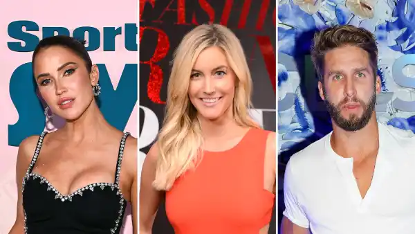 Kaitlyn Bristowe Asks Whitney Bischoff If She Still Has Shawn Booth s Frozen Sperm