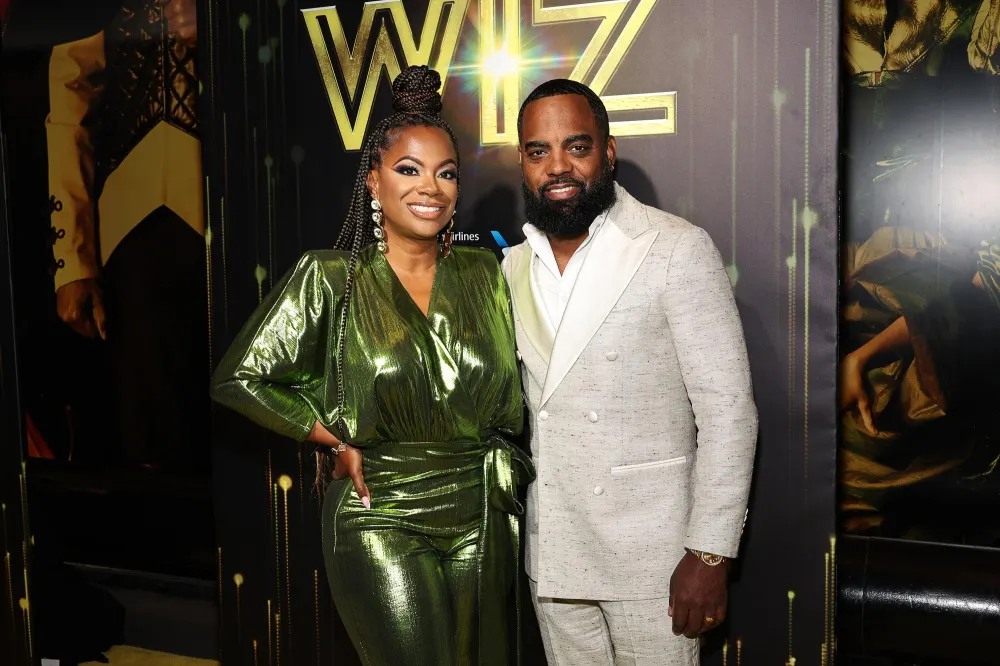 Kandi Burruss Demands Primary Custody Refutes Prenup Claims 2149040945
