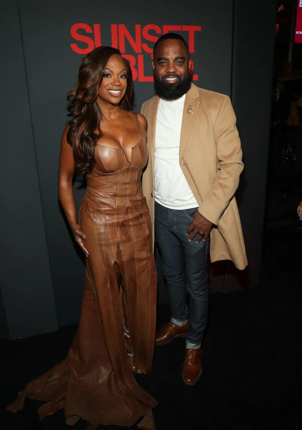 Kandi Burruss Demands Primary Custody Refutes Prenup Claims 2179861423 1