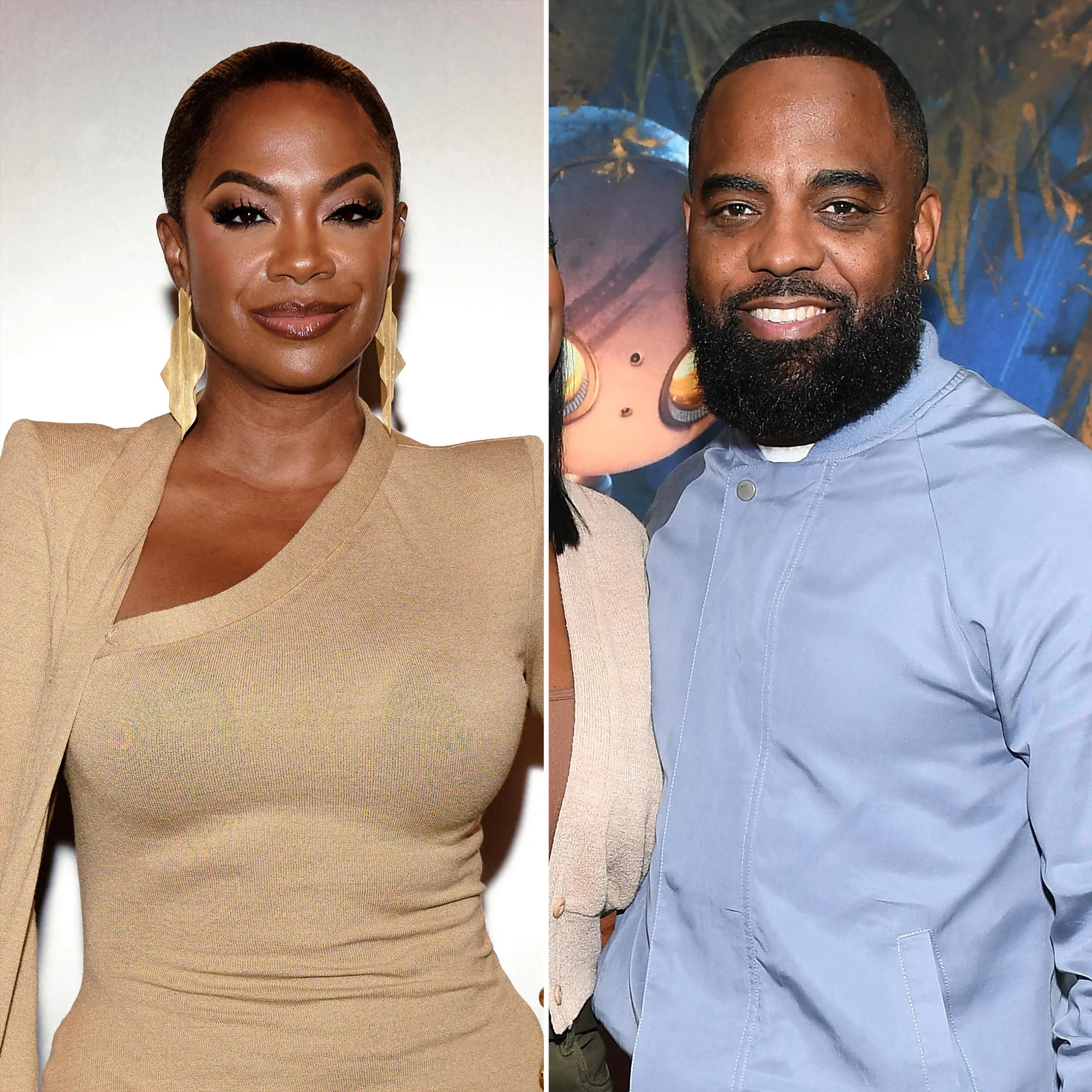 Kandi Burruss Demands Primary Custody Refutes Prenup Claims 2235298762 2172279337
