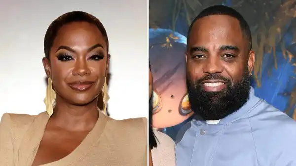 Kandi Burruss Demands Primary Custody Refutes Prenup Claims 2235298762 2172279337