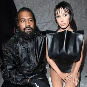 Kanye-West-and-Bianca-Censori-GettyImages-2033236944