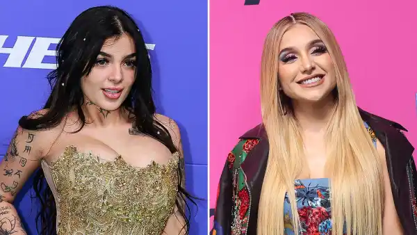 Karely Ruiz y Marcela Mistral 2161720010 1593711975