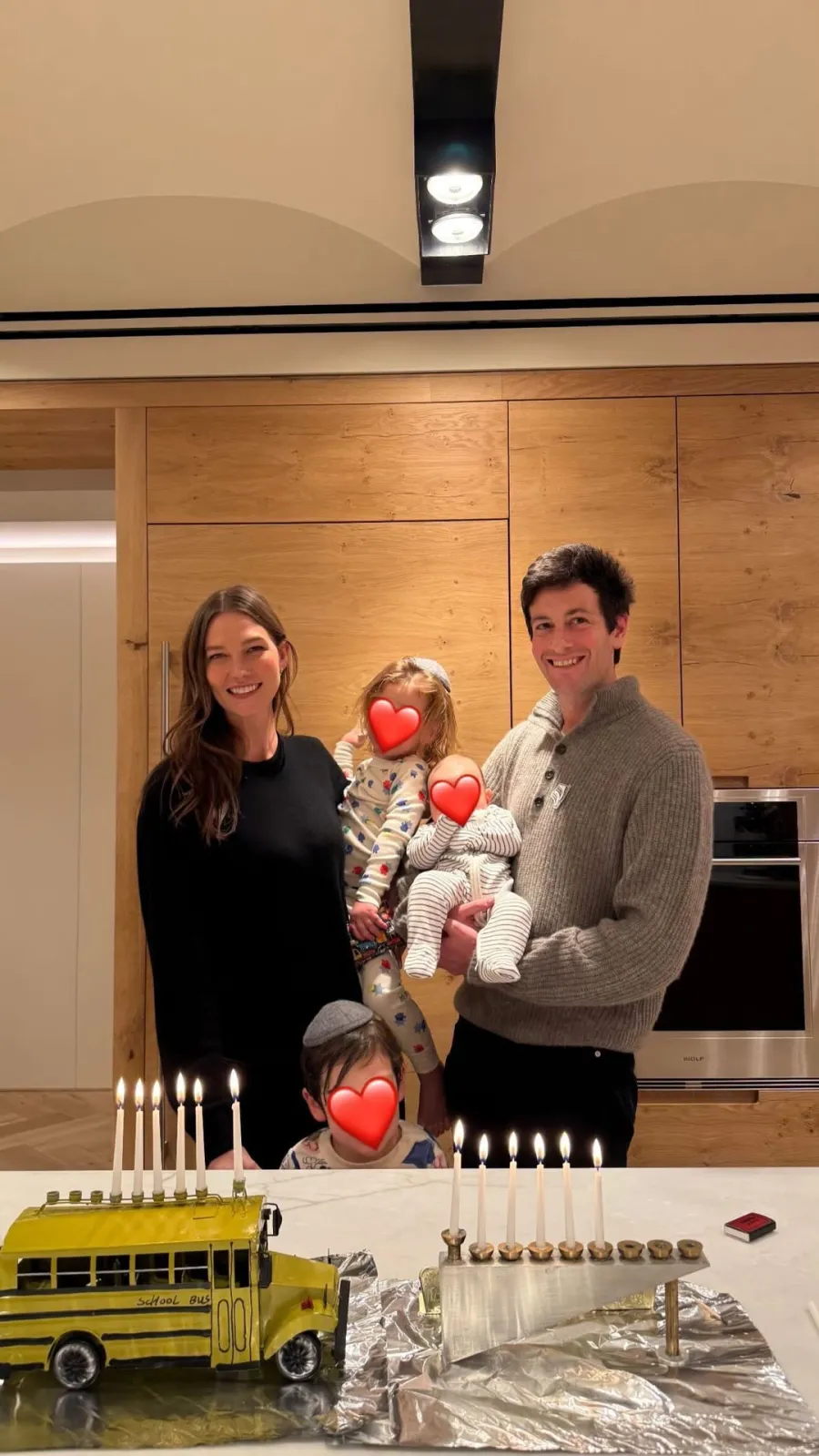 Karlie-Kloss-3790772201588015854