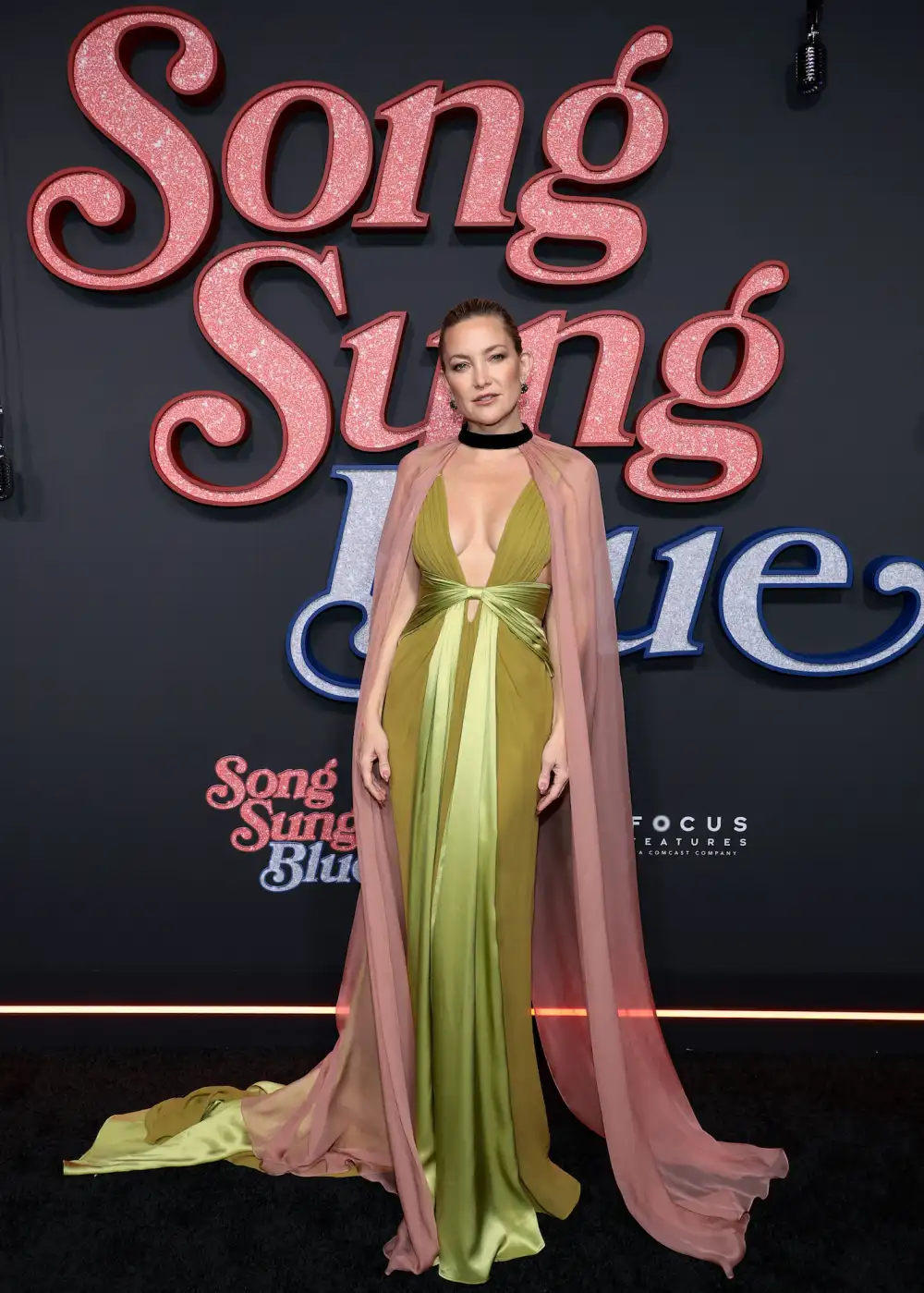 Kate-Hudson-GettyImages-2251471970