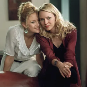 Kate-Hudson-and-Naomi-Watts-in-Le-Divorce-MCDLEDI_FE001