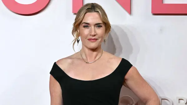Kate-Winslet-GettyImages-2249123591