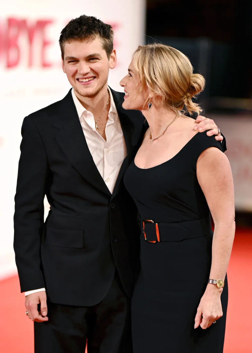 Kate-Winslet-and-Son-Inline-GettyImages-2249783329