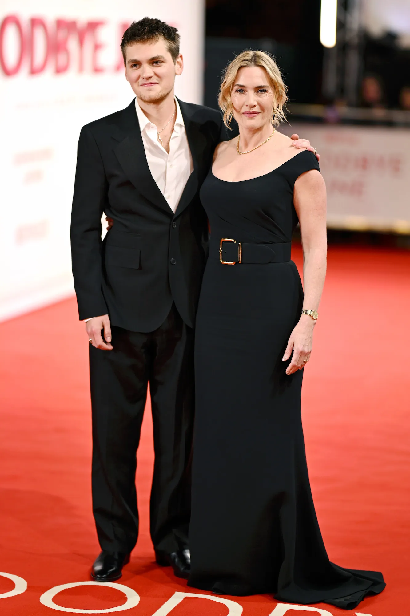 Kate-Winslet-and-son-Joe-Anders-GettyImages-2249783176