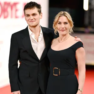 Kate-Winslet-and-son-Joe-Anders-GettyImages-2249783176