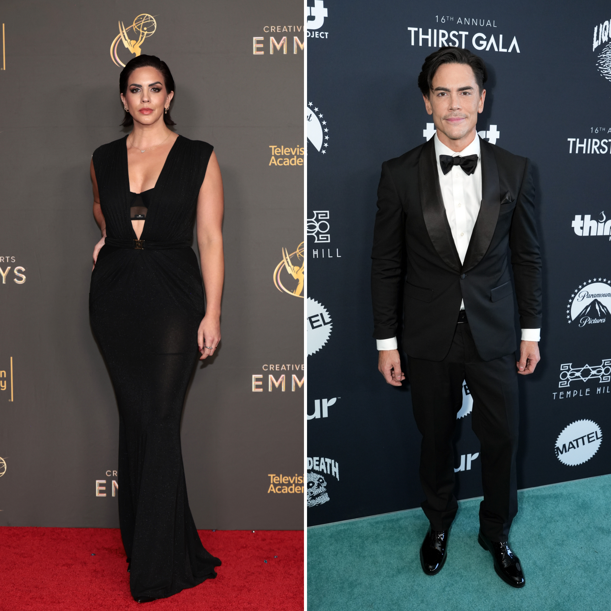 Katie-Maloney-GettyImages-2170762414-and-Tom-Sandoval-GettyImages-2222697091