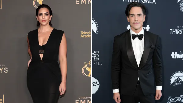 Katie-Maloney-GettyImages-2170762414-and-Tom-Sandoval-GettyImages-2222697091