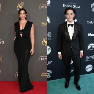 Katie-Maloney-GettyImages-2170762414-and-Tom-Sandoval-GettyImages-2222697091