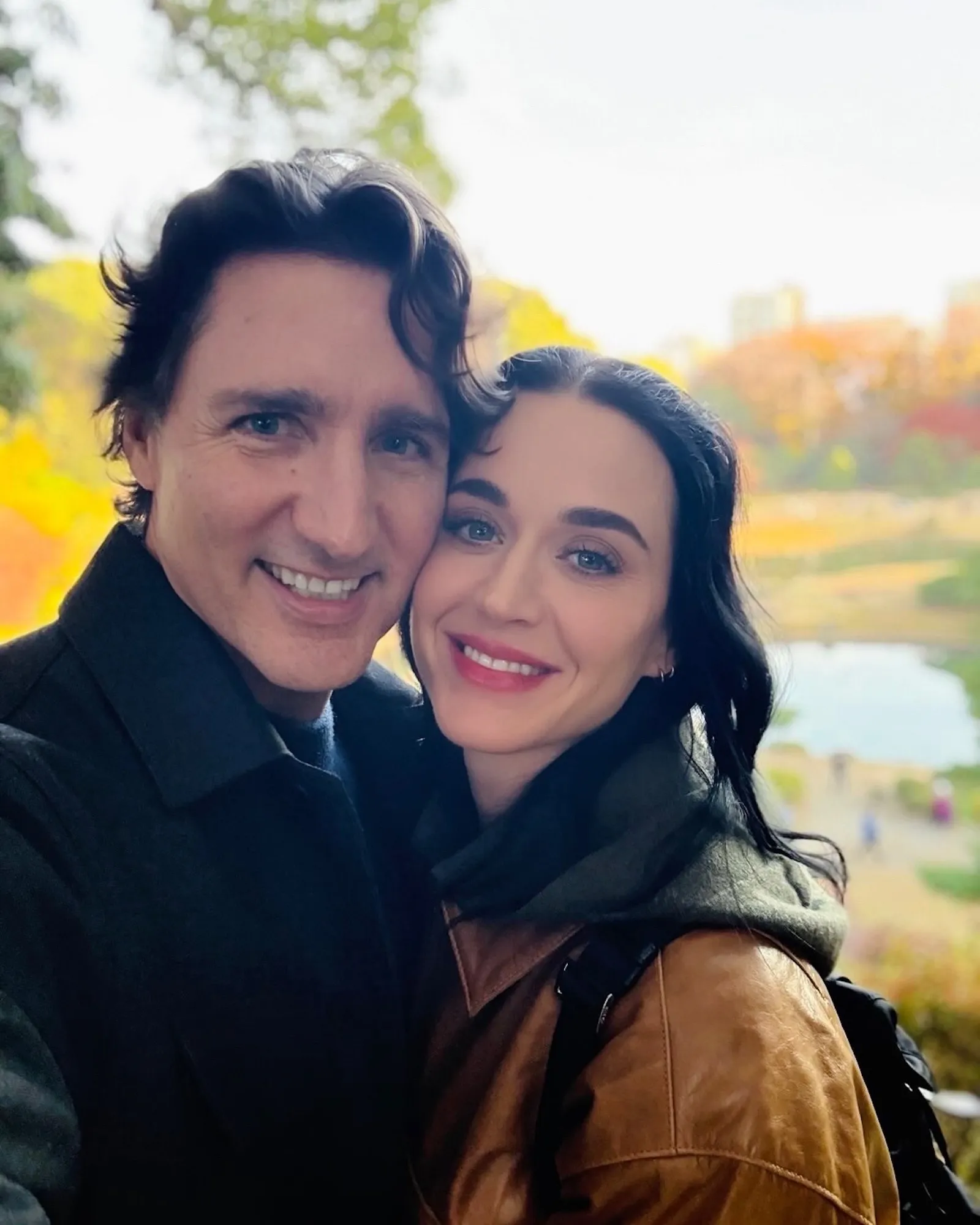 Katy-Perry-and-Justin-Trudeau-591169734_18574938898028089_7318016885259379572_n