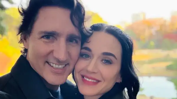 Katy-Perry-and-Justin-Trudeau-591169734_18574938898028089_7318016885259379572_n