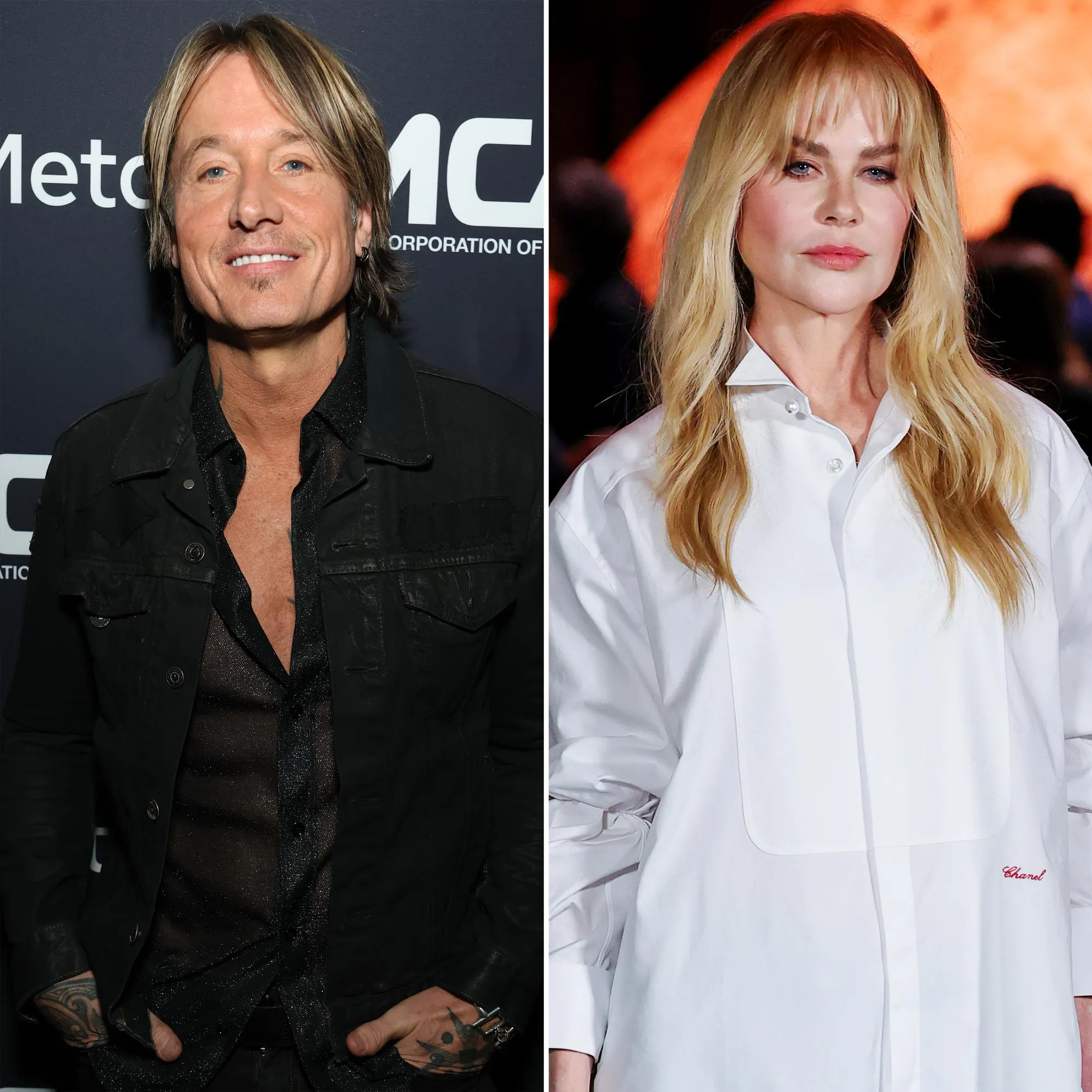 Keith Urban TK at New Year s Eve Live Nashville s Big Bash Amid Nicole Kidman Divorce 2247675476 2239618084